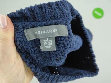 swetry pepco: Primark, Sweter damski, rozmiar S — 4
