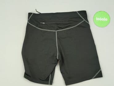 lidl majtki z wysokim stanem: Endurance, Shorts for women, M at lalafo.pl — 3 lidl majtki z wysokim stanem: Endurance, Shorts for women, M — 3