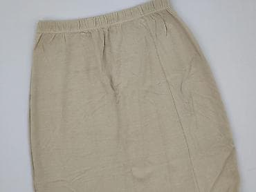 babice kapcie: Spódnica damska, rozmiar One size — 1