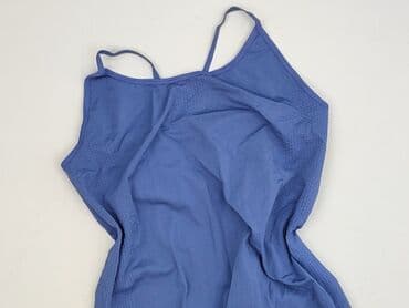 crivit sports top: Crivit, Top damski, rozmiar M — 1