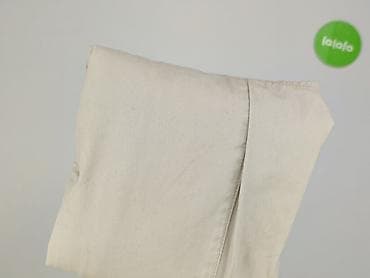rozmiar 46: Tu, Spódnica damska, rozmiar 4XL — 5