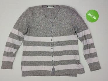 gant kurtka damska: Kardigan damski, rozmiar S — 2