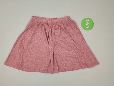 simple spódnice plisowane: Women`s skirt, size M (EU 38) — 3