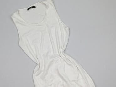 Women`s dress, size M