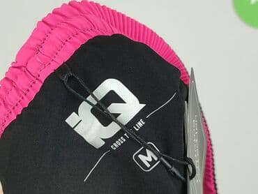 krótkie spodenki termoaktywne: IQ, Szorty damskie, rozmiar M — 4