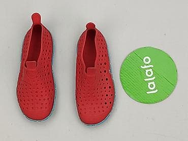 buty ccc deezee: Sandały/piankowe buty plażowe dla niemowlęcia – dziewczynki - Marka — 2