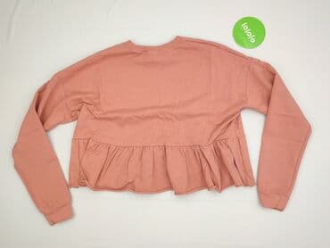 chaotic system bluza: H&M Divided, Women`s sweatshirt, size XS — 3