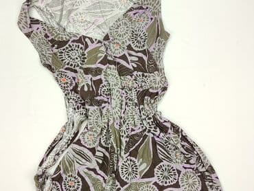 buty by o la la kozaki: Redoute Creation, Sukienka damska, rozmiar L — 1