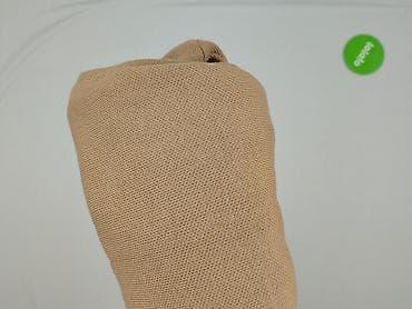 solar sweterki: Sweter damski, rozmiar XL — 4