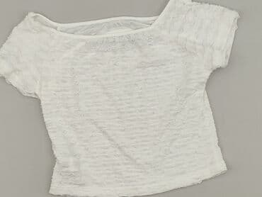 Emery Rose, Bluzka damska, L