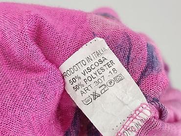 ptak moda sklep: Moda Italia, Bluzka damska, rozmiar One size — 4