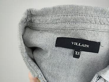 cargo hm: Koszulа dla mężczyzn, rozmiar XS — 4