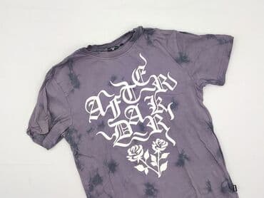 koszulka nirvana cropp: Cropp, T-shirt for men, size M — 1