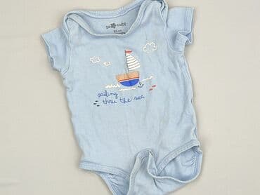 pepco kombinezon dla niemowlaka: Bodysuits, So cute, 1.5-2 years, 86-92 cm, condition - Perfect — 1