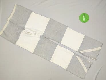 legginsy czarne prążkowane: Legginsy Eleganckie damskie, rozmiar S — 4