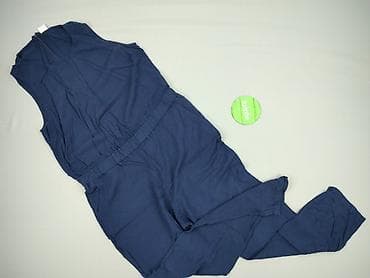 garnitury: Vero Moda, Kombinezon damski, rozmiar XL — 2