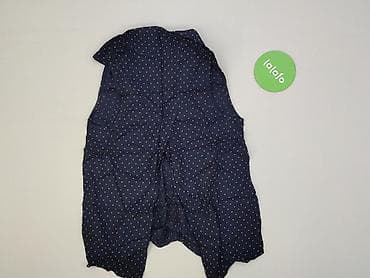 bluzy cropp: Bershka, Koszula damska, rozmiar XS — 3