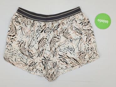 szorty damskie 44: Primark, Szorty damskie, rozmiar L — 2