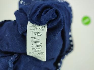 molo: Spódnica damska, rozmiar 2XL — 6