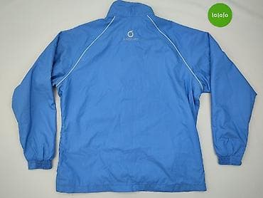 dobry parasol: Kurtka przejściowa damska, rozmiar L — 3