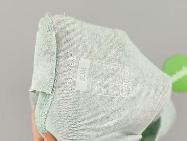 nike decathlon: Decathlon, T-shirt damski, rozmiar M — 6