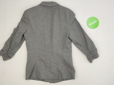 ochnik marynarki damskie: Orsay, Marynarka damska, rozmiar S — 3