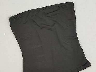muminki shein: Shein, Top damski, rozmiar XS — 1