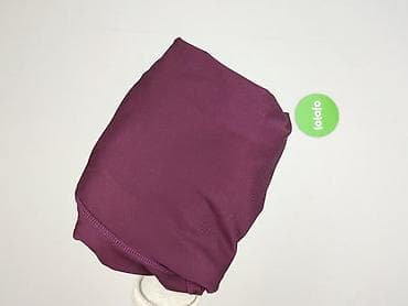 ewtex buty: Legginsy Sportowe damskie, rozmiar S — 4