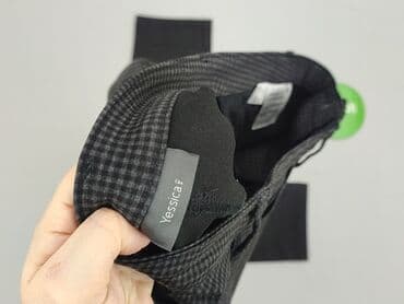 guess torebka na ramię: Yessica, Spodnie materiałowe damskie, rozmiar M w lalafo.pl — 5 guess torebka na ramię: Yessica, Spodnie materiałowe damskie, rozmiar M — 5