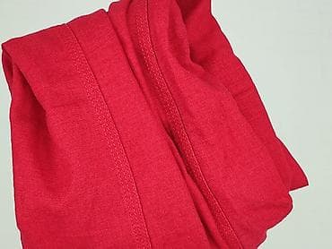 mango satynowe spódnice: Marks & Spencer, Spódnica damska, rozmiar M — 6