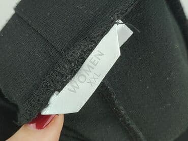 stringi damskie xxl: Women, Spódnica damska, rozmiar 2XL — 4