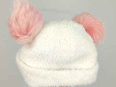 skarpety karl lagerfeld: Cap, condition - Very good — 5