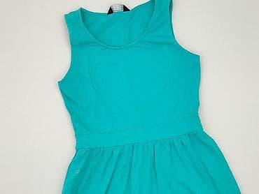 Dorothy Perkins, Sukienka damska, rozmiar M