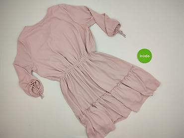 joom pl: Mohito, Sukienka damska, rozmiar L — 3