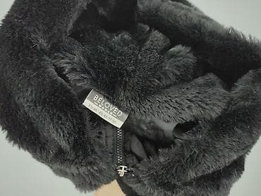 bluza z futrem: Beloved, Futro, rozmiar 4XL — 4