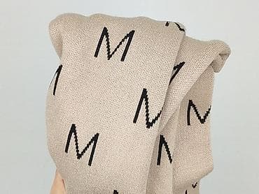 pull: Sweter damski, rozmiar M — 5