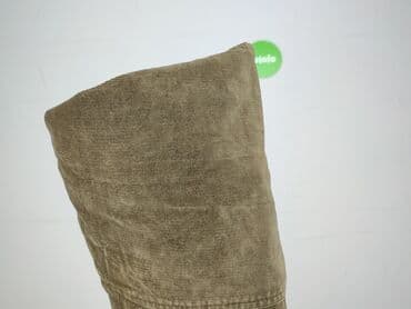 sklep carry sukienki: Sukienka damska, rozmiar S — 5