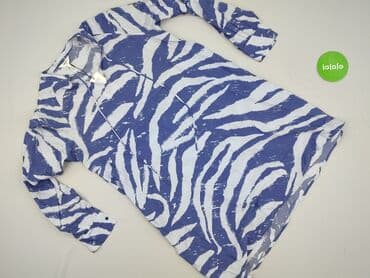 cupper sukienki: Object, Sukienka damska, rozmiar S — 2