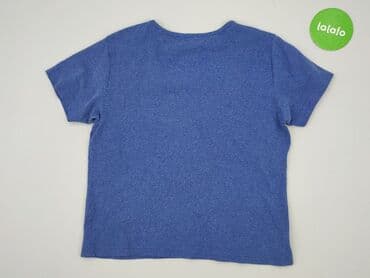 koszulka polo louis vuitton: Joy, T-shirt damski, rozmiar XL — 4