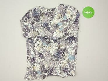 bluzki z frędzlami reserved: F&F, Bluzka damska, rozmiar S — 3