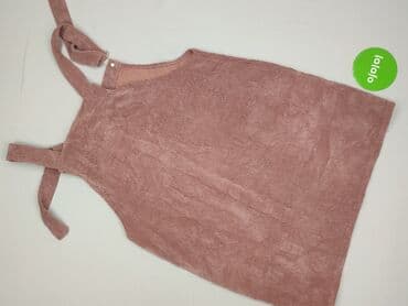 sukienki na chrzest dziecka: Sukienka damska, rozmiar S — 3