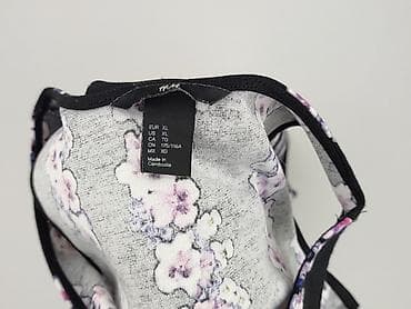 Sukienki: H&M, Sukienka damska, rozmiar XL — 4