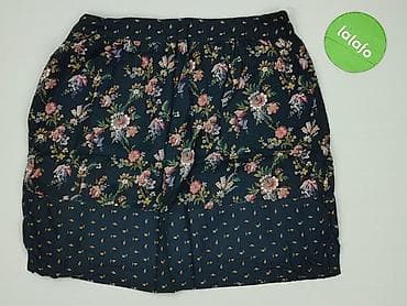 bucket primark: FatFace, Women`s skirt, size S — 2