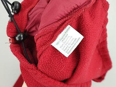 tanie polary: Polar damski, rozmiar L — 6