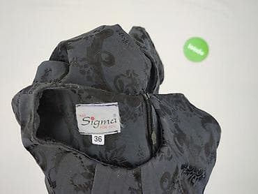 ciuszki: Sukienka damska, rozmiar S — 5
