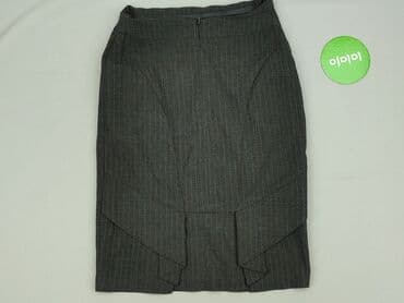 spodnie i marynarka damska na komunie: Wearhouse, Elegancki komplet, rozmiar S — 8