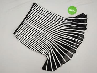 czarne spódnice tiulowe midi: Women`s skirt, size 3XL — 4