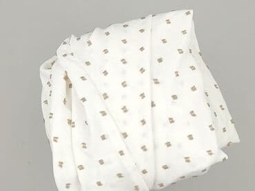 Women: Beloved, Women's blouse, M — 6