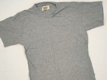 koszulki leo messiego: MAX, T-shirt damski, rozmiar M — 1