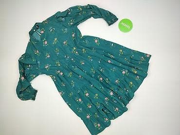 dana collection: Zara, Sukienka damska, rozmiar S — 2
